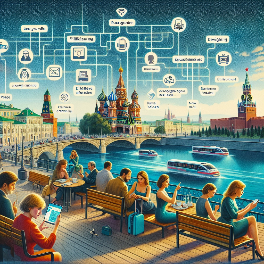 Почти 90% клиентов Билайн верят: нейросети действительно помогают экономить в путешествиях — что это значит для нижегородцев