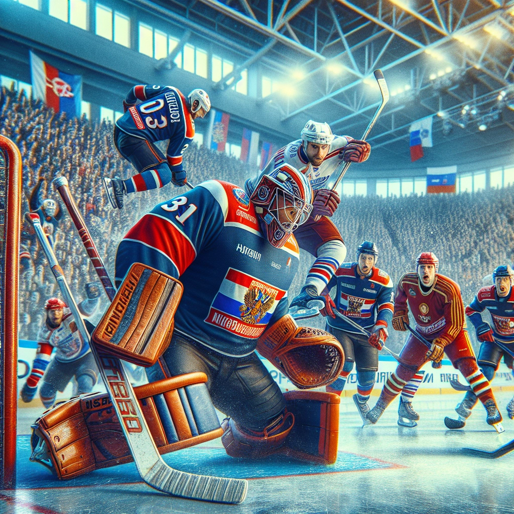 Нижегородское «Торпедо» в четвёртый раз в сезоне обыграло «Ладу» — 2:0 и уверенный «сухарь» Костина