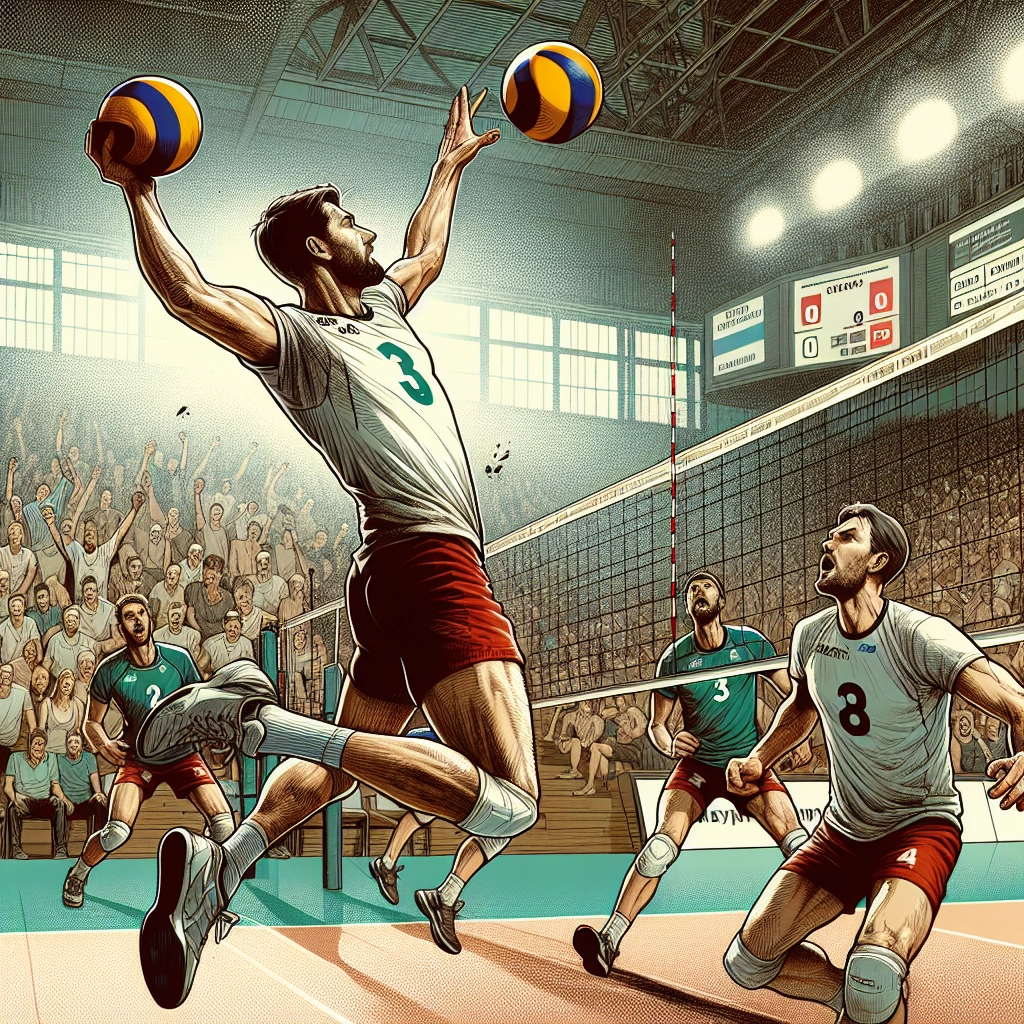 Третий подряд проигрыш «Горького»: что произошло в матче с «Факелом» и что дальше?