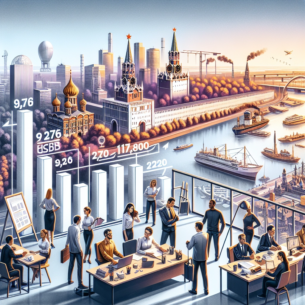 Патенты для мигрантов в Нижегородской области подорожают в 2026 году: что это значит для работников и бизнеса