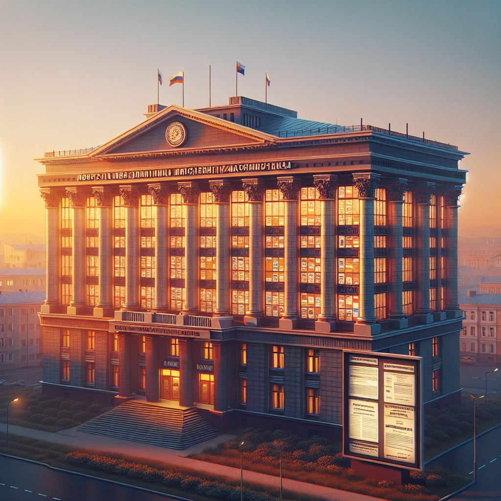 Вице‑мэру Нижнего Новгорода Егорову продлили срок задержания на 72 часа