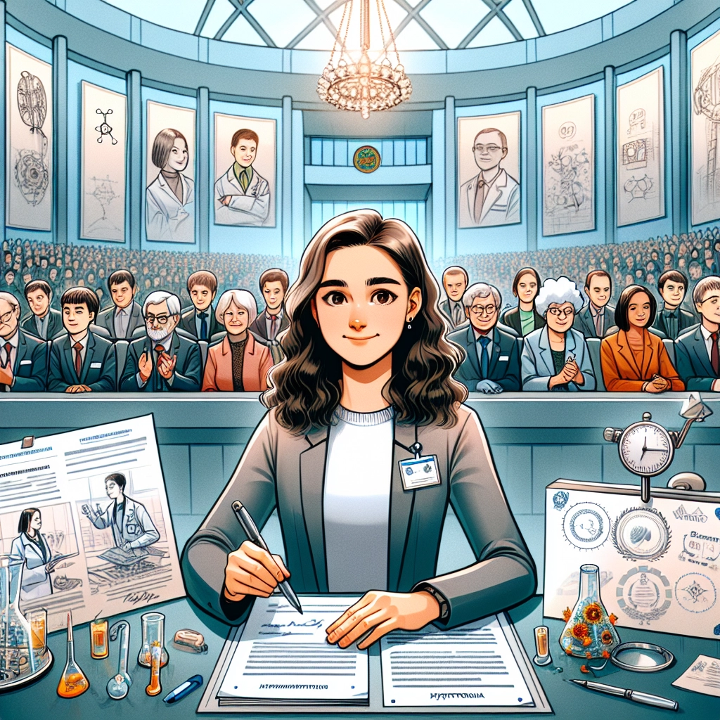 Региональный форум «Научная антикрупкость» в Нижнем Новгороде с участием ДПИ НГТУ