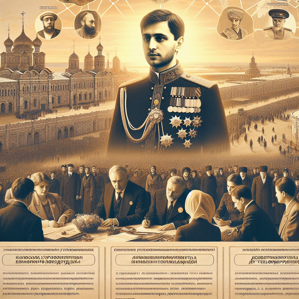 Глеб Никитин — в десятке самых обсуждаемых глав регионов в Telegram: что это значит для Нижегородской области