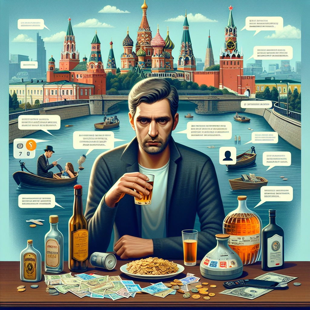 Как один смс‑код обернулся долгами: история из Нижнего Новгорода и как защититься от мошенников