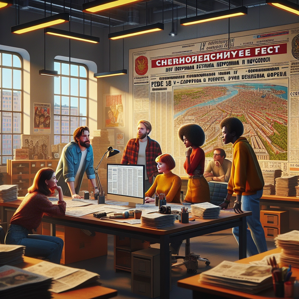 Объявлены результаты розыгрыша билетов на открытие IV «ЧЕРНОРЕЧЬЕ ФЕСТ» в Дзержинске